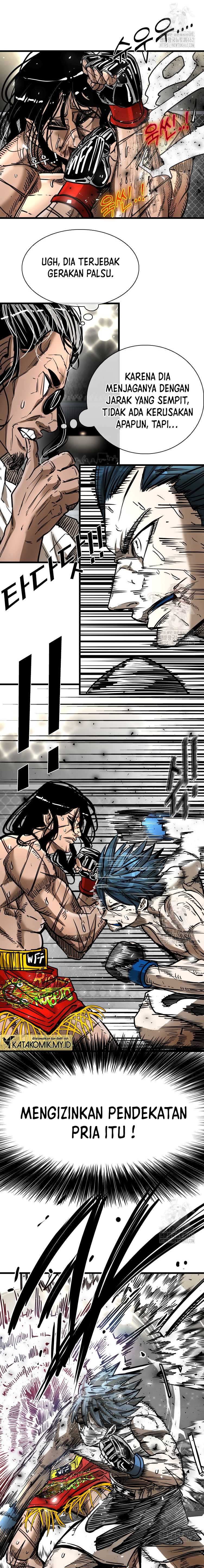image-komik-shark-chapter-338-12/28