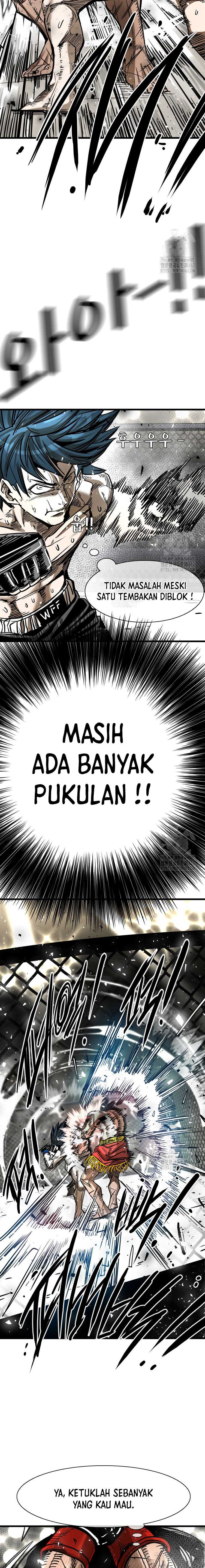 image-komik-shark-chapter-338-13/28