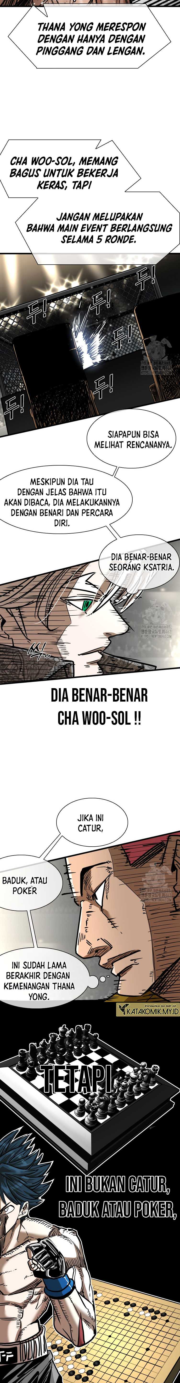 image-komik-shark-chapter-338-15/28