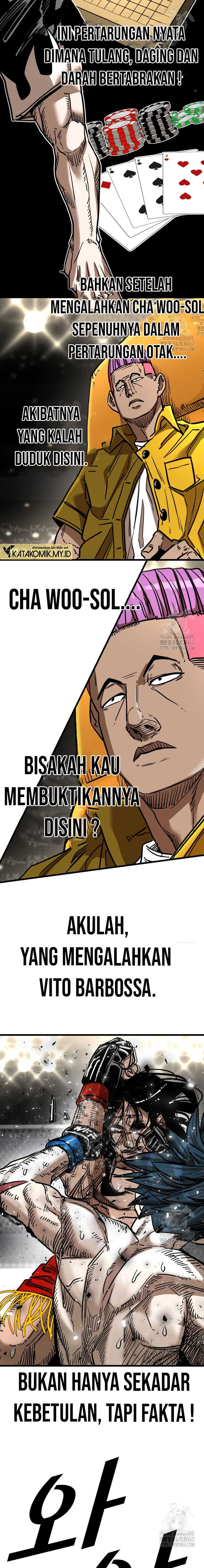 image-komik-shark-chapter-338-16/28