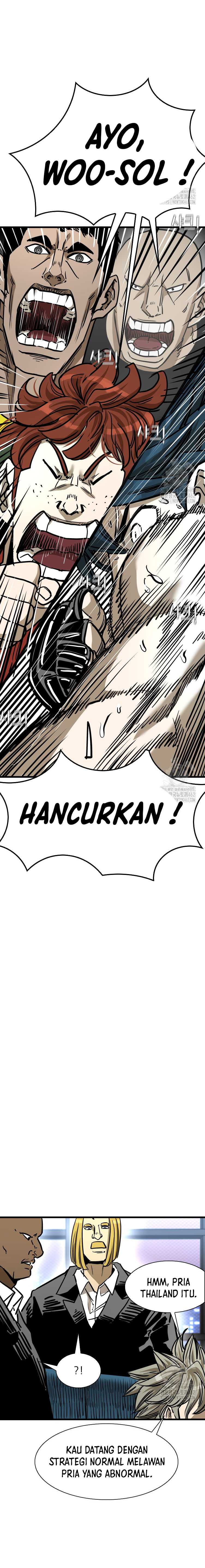 image-komik-shark-chapter-338-18/28