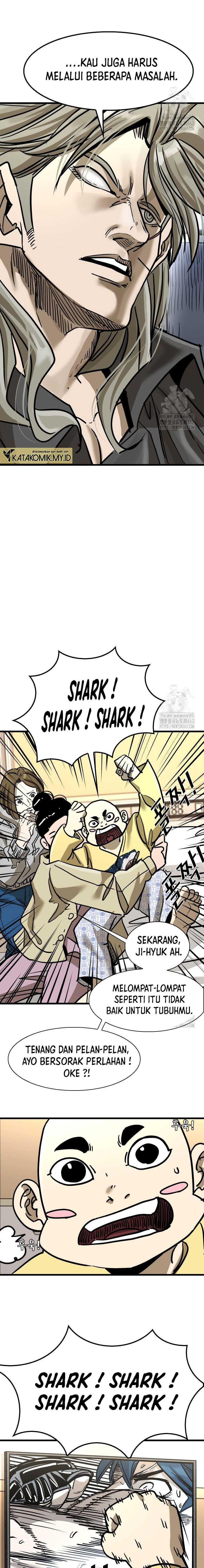 image-komik-shark-chapter-338-19/28