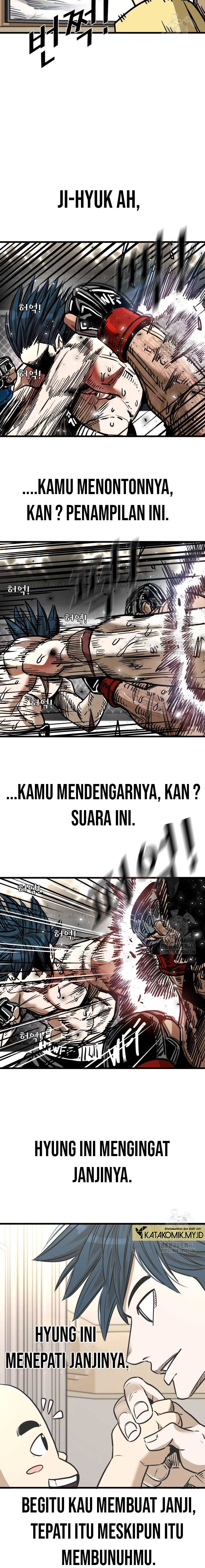 image-komik-shark-chapter-338-20/28
