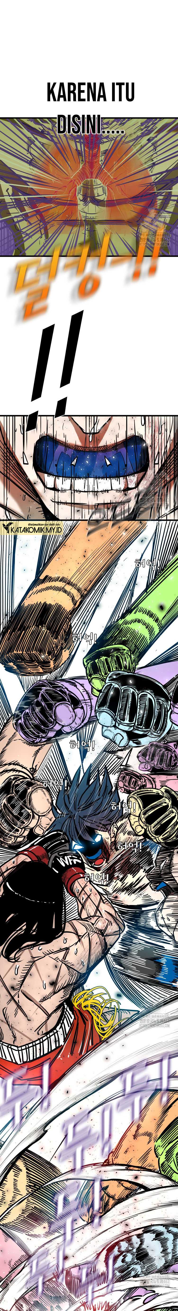 image-komik-shark-chapter-338-21/28