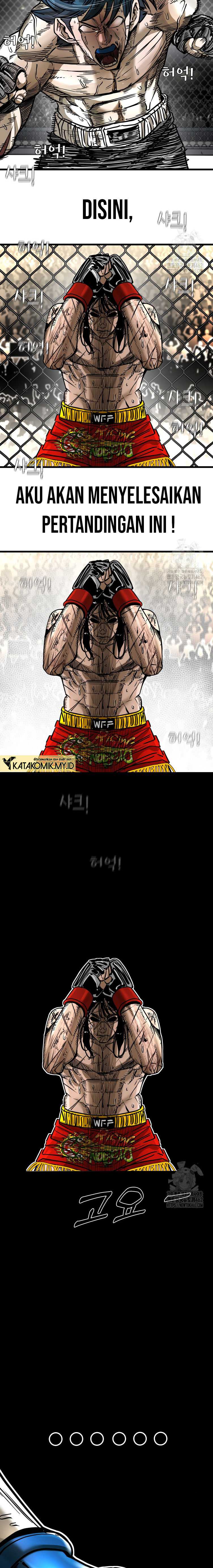 image-komik-shark-chapter-338-23/28