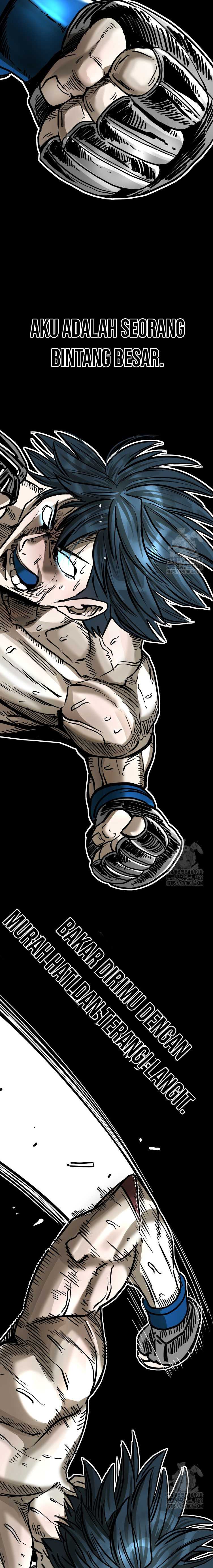 image-komik-shark-chapter-338-24/28