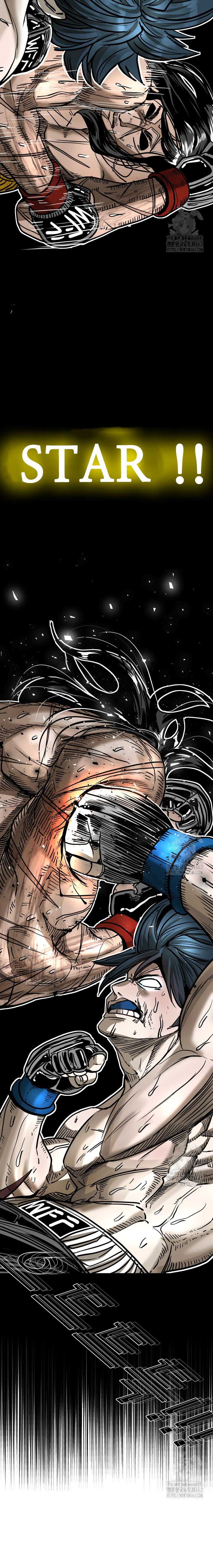 image-komik-shark-chapter-338-25/28