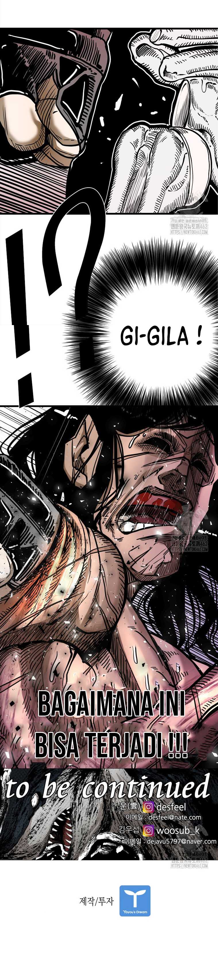 image-komik-shark-chapter-338-26/28