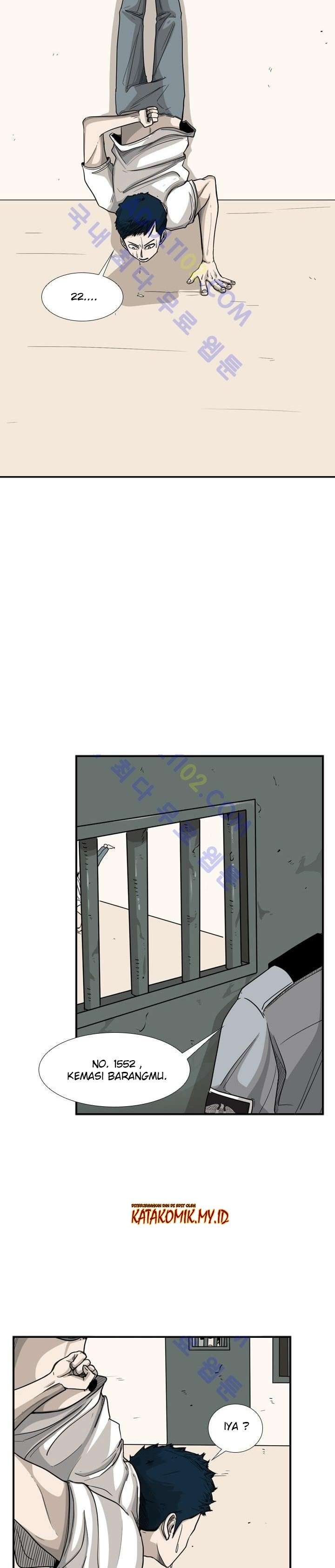 image-komik-shark-chapter-34-4/28