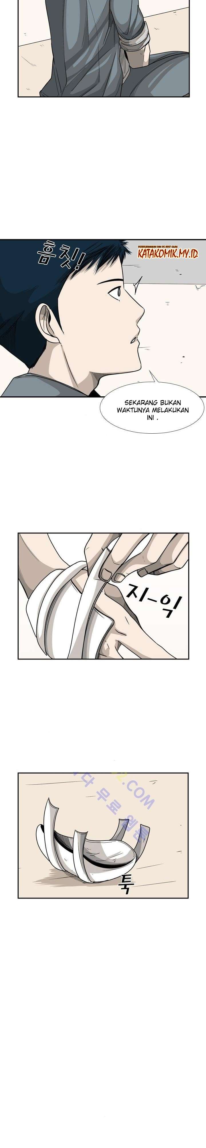 image-komik-shark-chapter-34-9/28