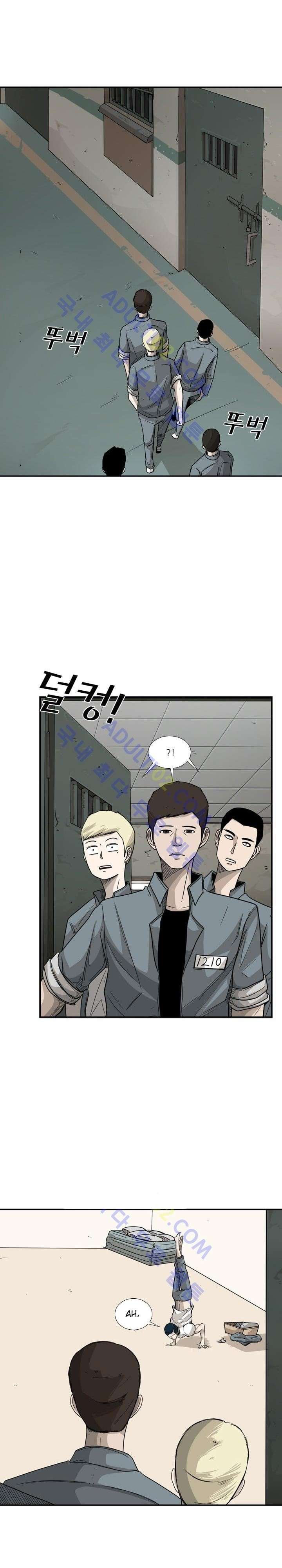 image-komik-shark-chapter-34-10/28