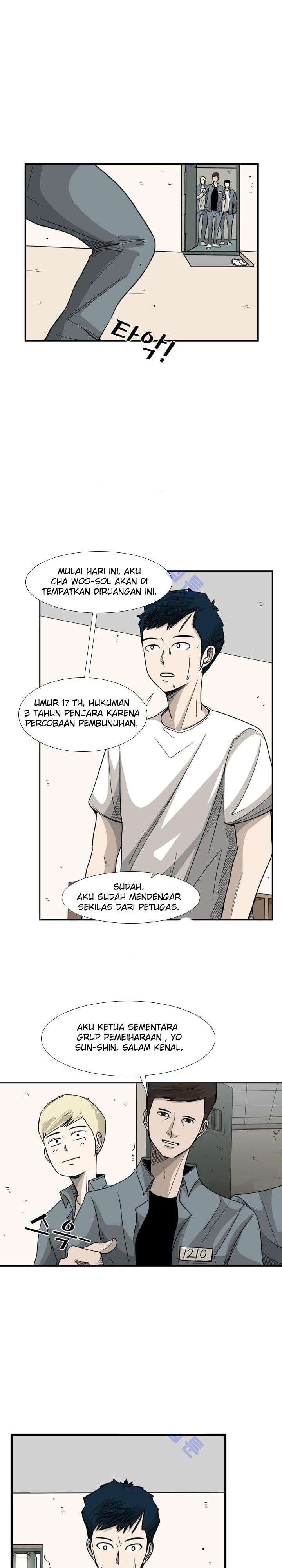 image-komik-shark-chapter-34-11/28