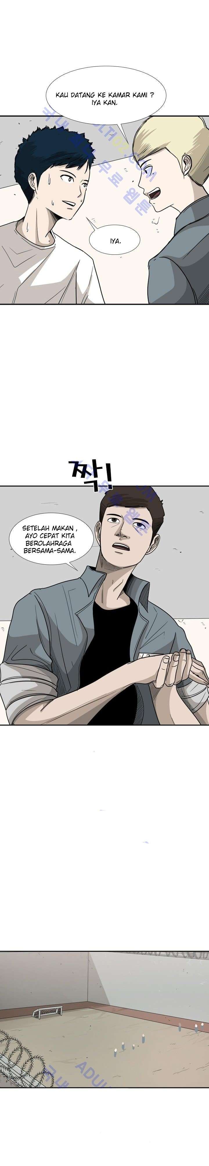 image-komik-shark-chapter-34-13/28