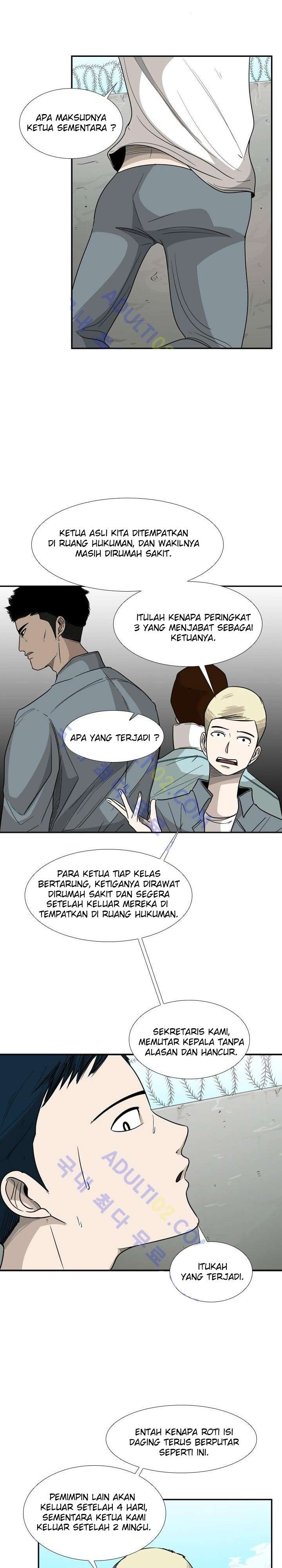 image-komik-shark-chapter-34-14/28