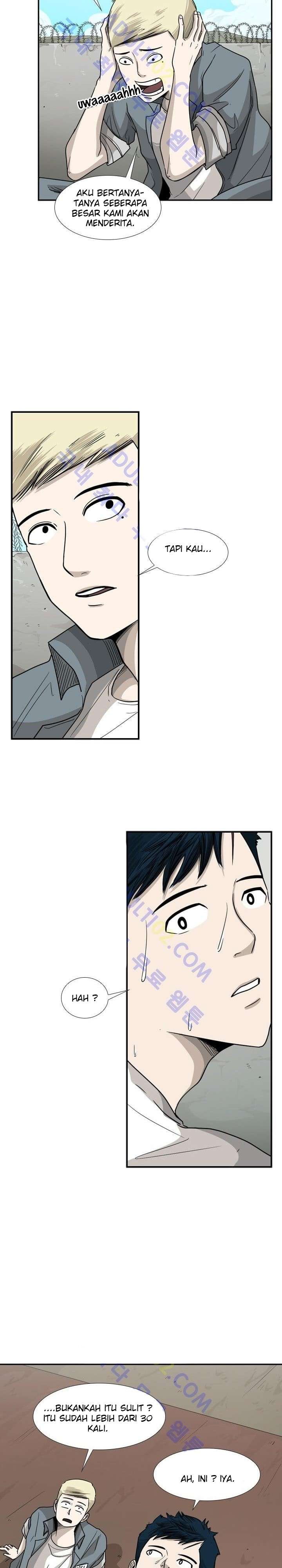 image-komik-shark-chapter-34-15/28