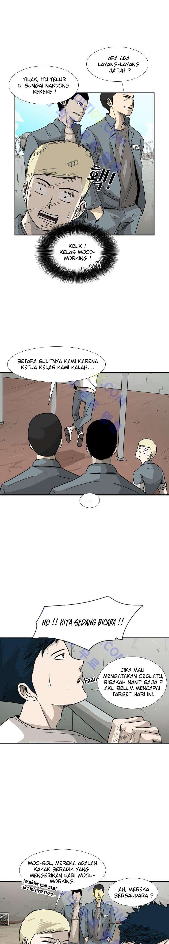 image-komik-shark-chapter-34-17/28