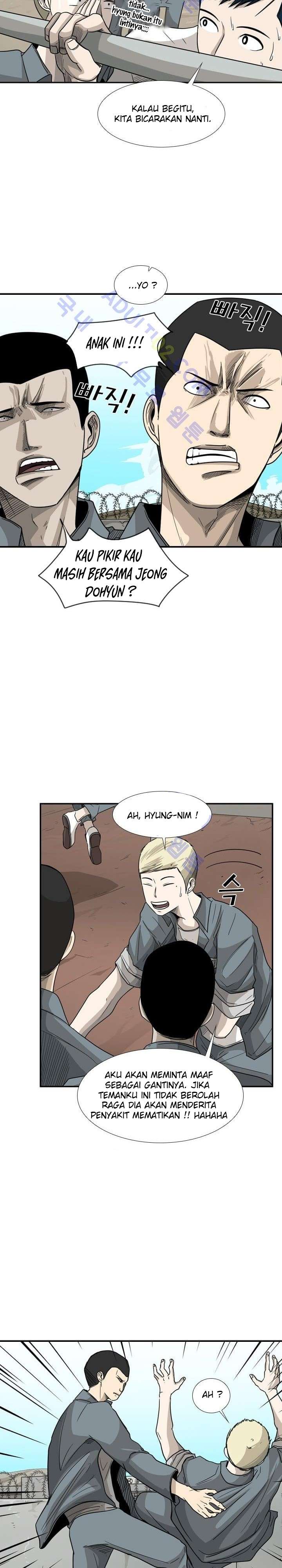 image-komik-shark-chapter-34-18/28