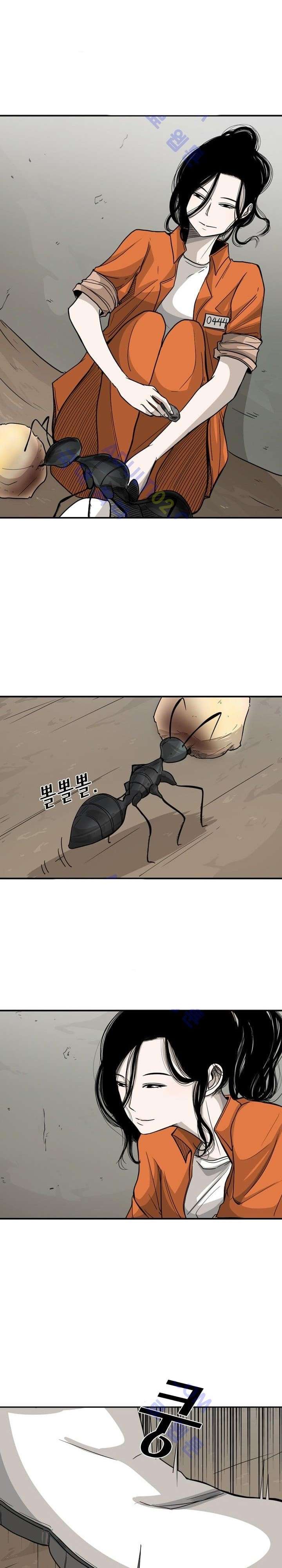 image-komik-shark-chapter-34-23/28