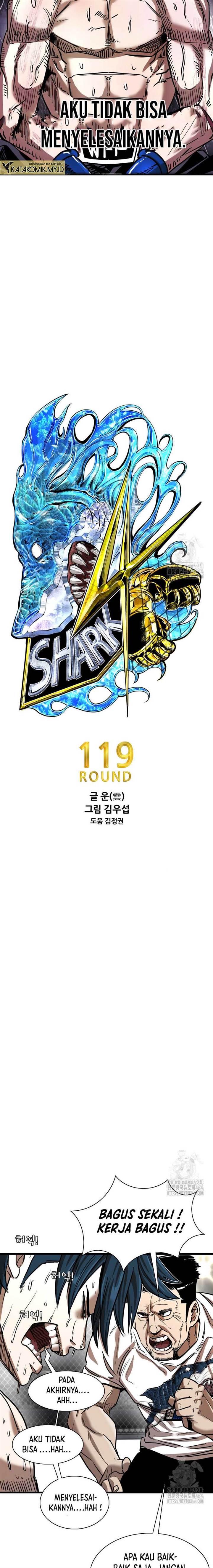 image-komik-shark-chapter-340-2/22