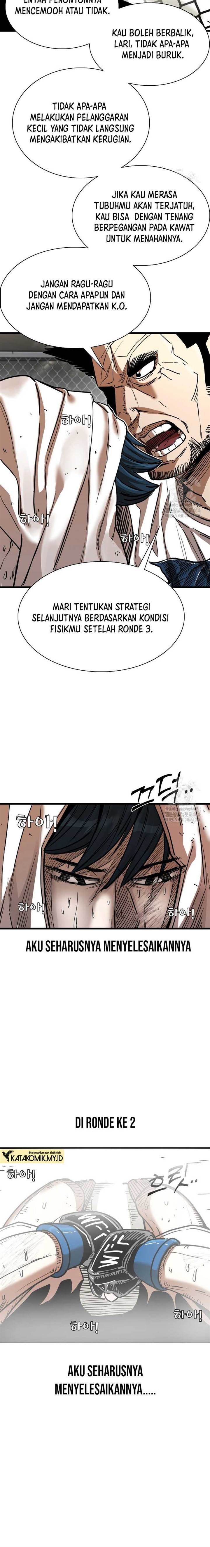 image-komik-shark-chapter-340-4/22