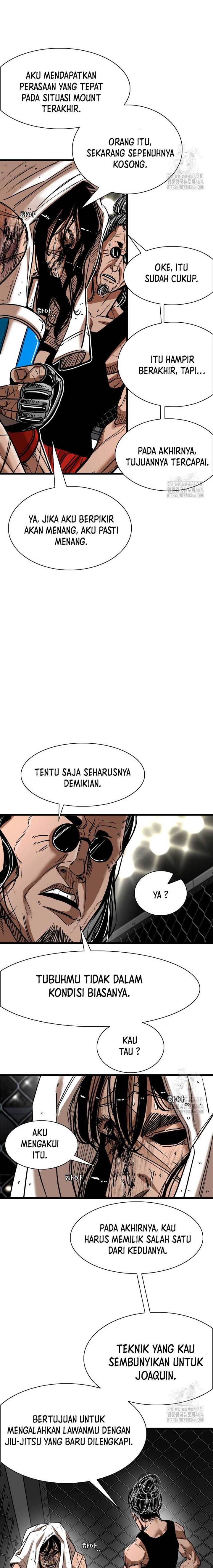 image-komik-shark-chapter-340-5/22