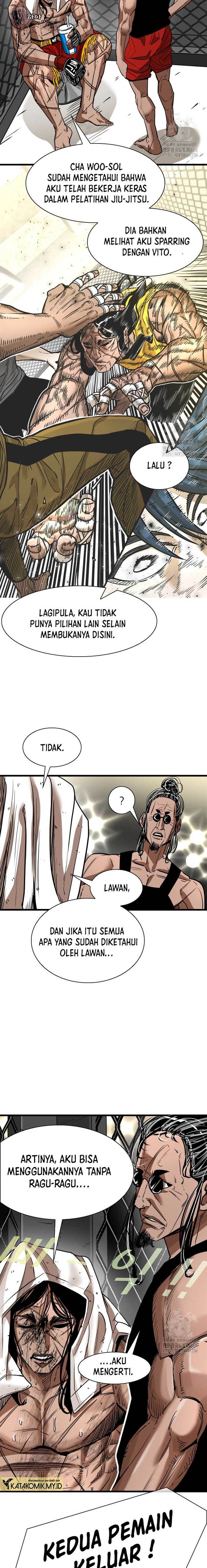 image-komik-shark-chapter-340-6/22