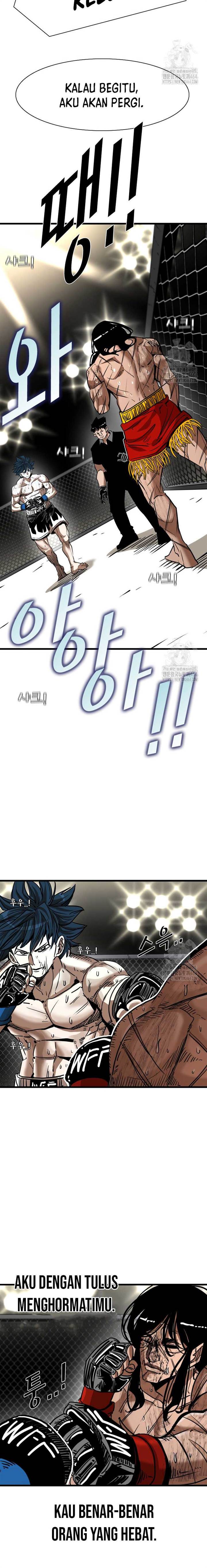 image-komik-shark-chapter-340-7/22