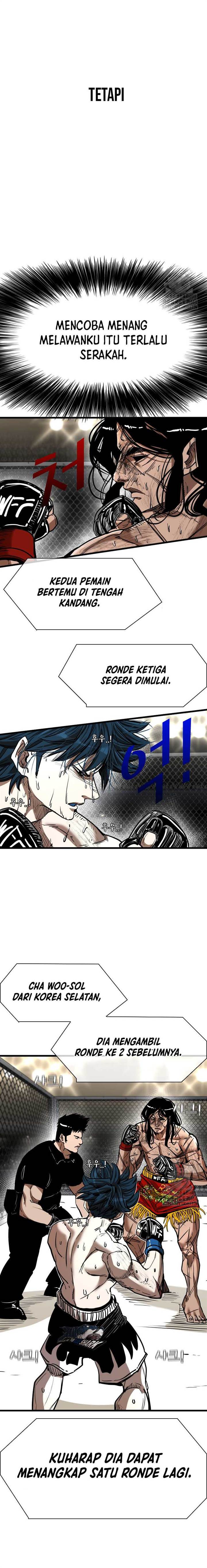 image-komik-shark-chapter-340-8/22