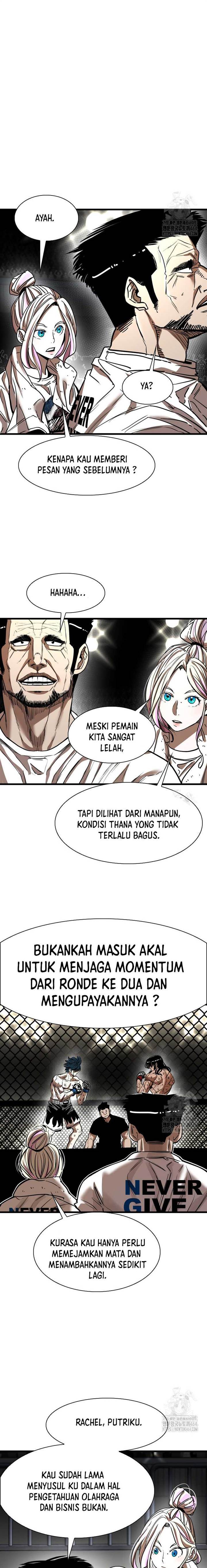 image-komik-shark-chapter-340-9/22