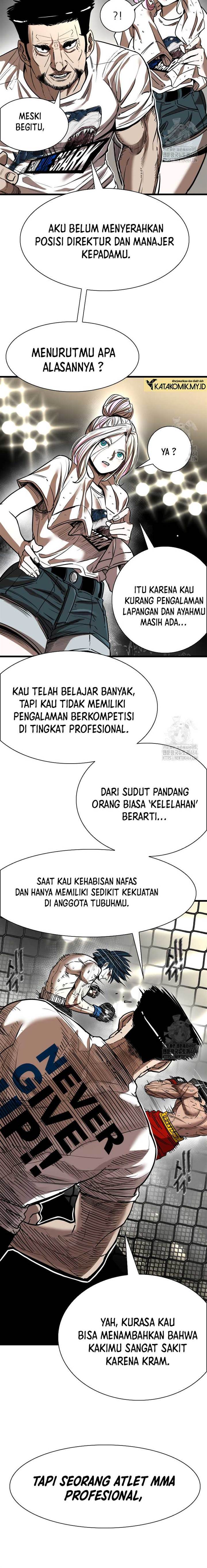 image-komik-shark-chapter-340-10/22