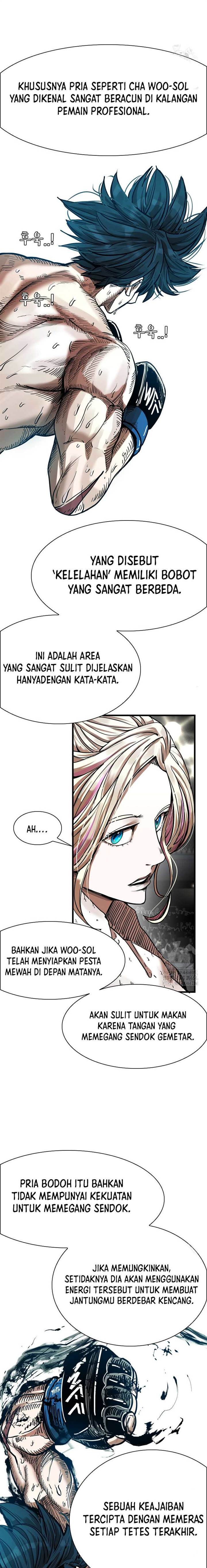 image-komik-shark-chapter-340-11/22