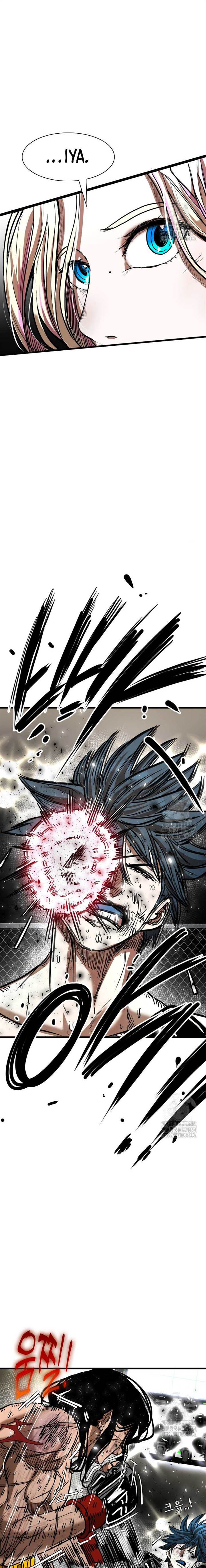 image-komik-shark-chapter-340-13/22