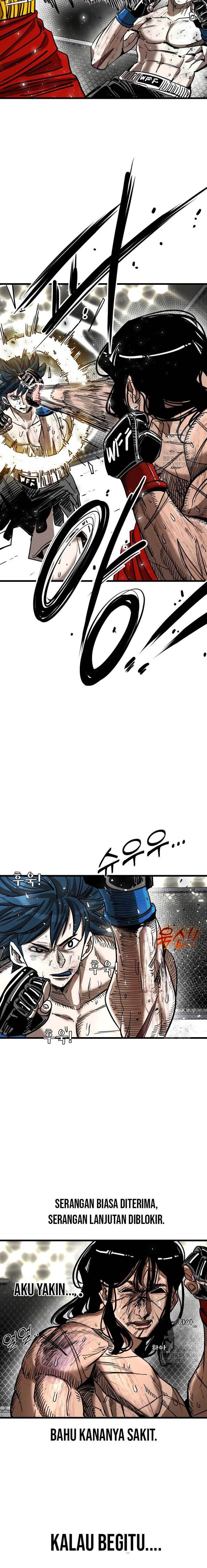 image-komik-shark-chapter-340-14/22