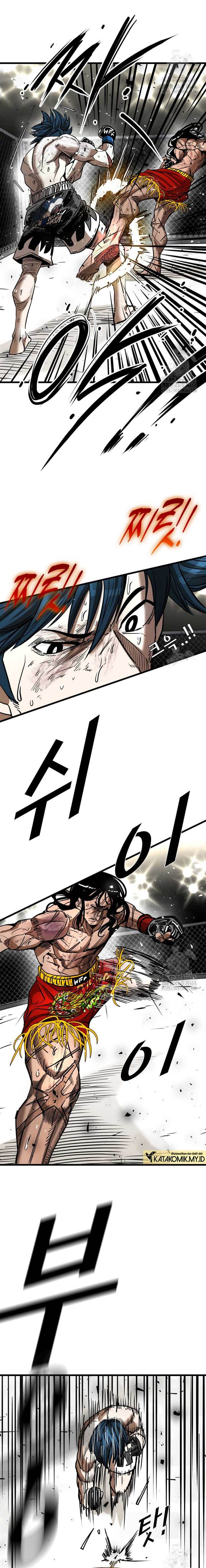 image-komik-shark-chapter-340-15/22