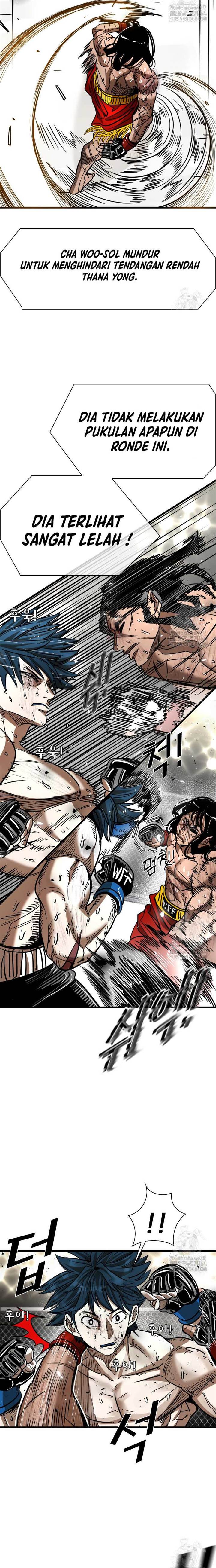 image-komik-shark-chapter-340-16/22