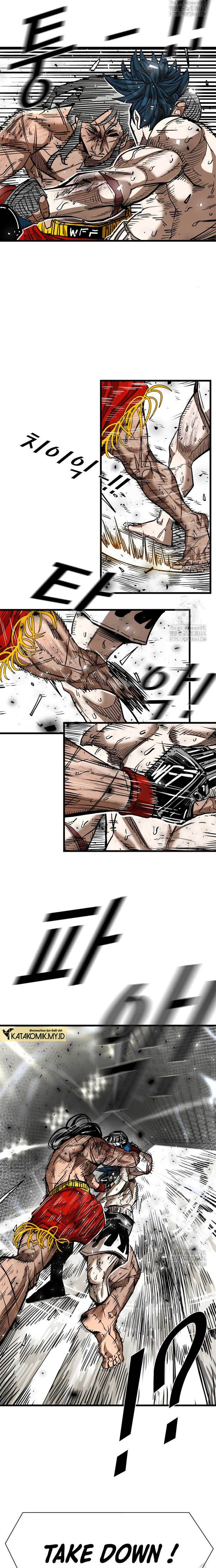 image-komik-shark-chapter-340-17/22