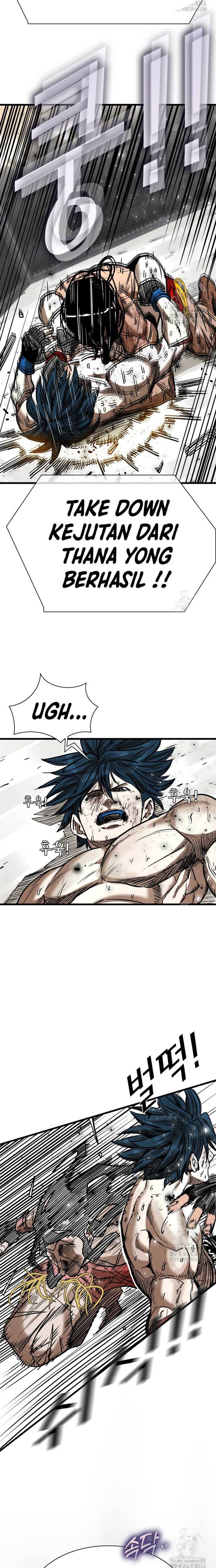 image-komik-shark-chapter-340-18/22