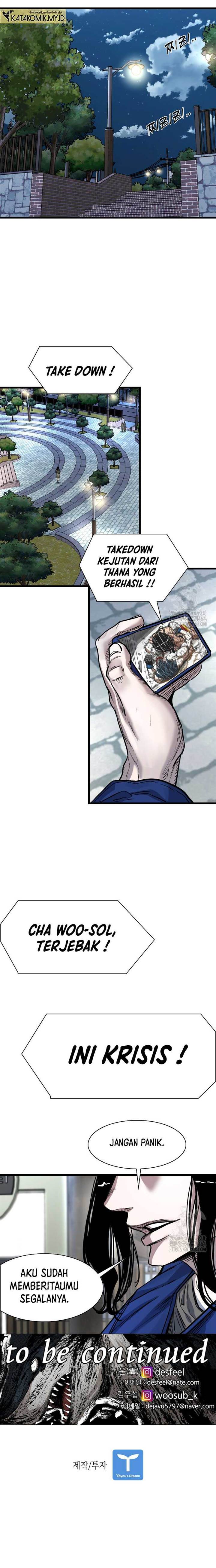 image-komik-shark-chapter-340-20/22