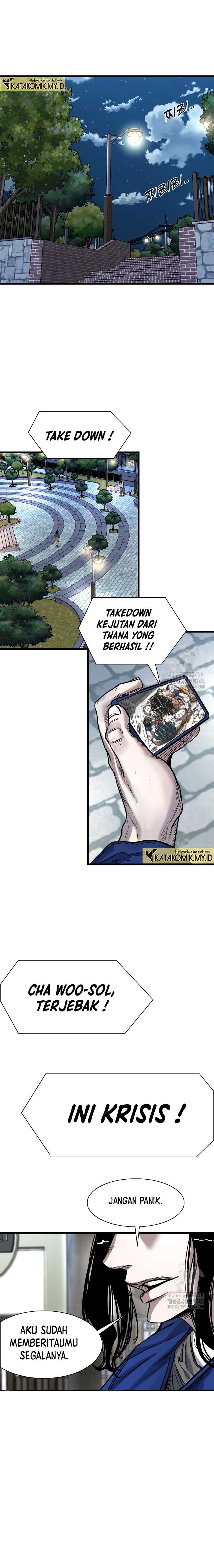 image-komik-shark-chapter-341-1/31