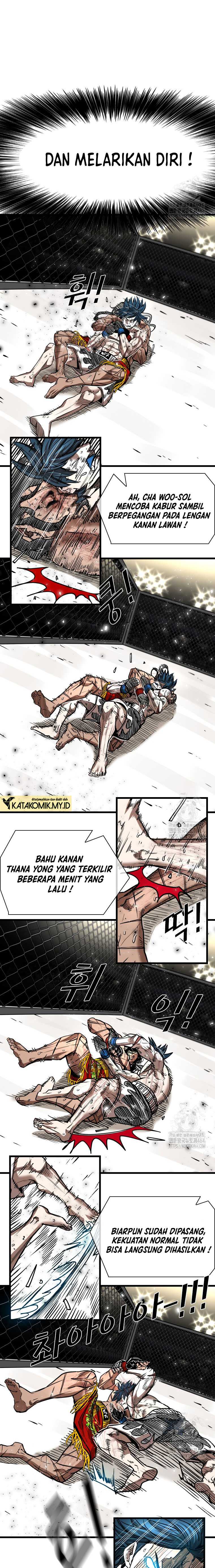 image-komik-shark-chapter-341-3/31
