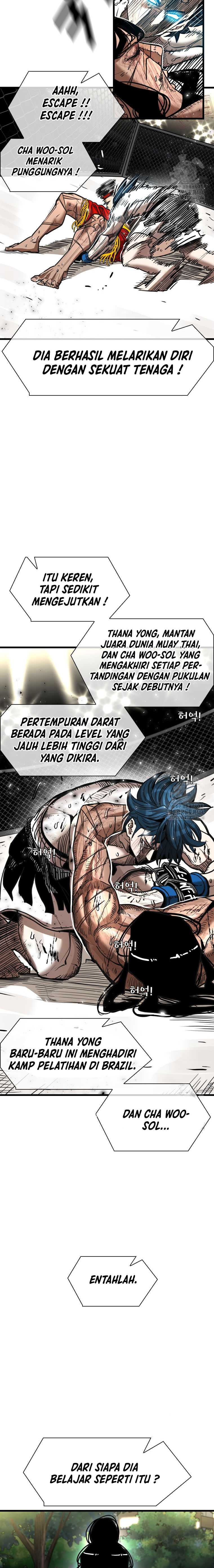 image-komik-shark-chapter-341-4/31