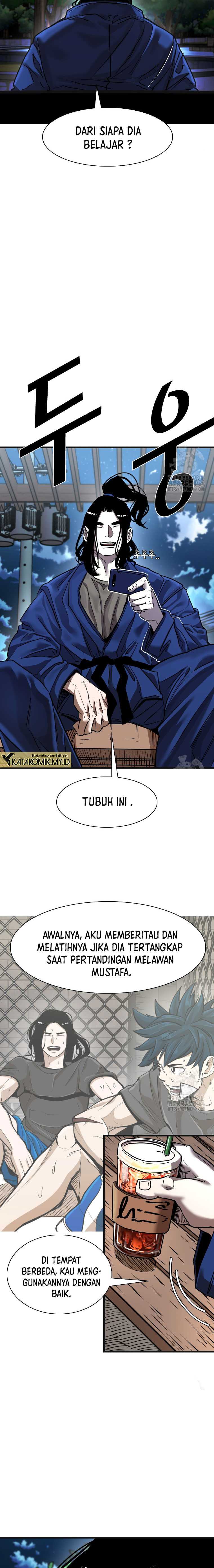 image-komik-shark-chapter-341-5/31