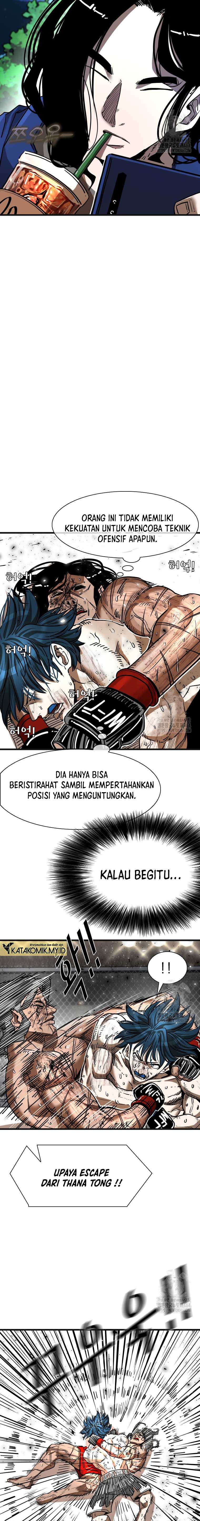 image-komik-shark-chapter-341-6/31