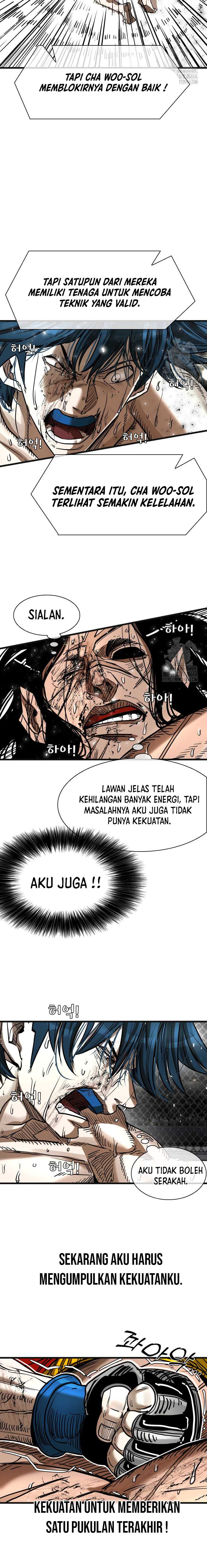 image-komik-shark-chapter-341-7/31