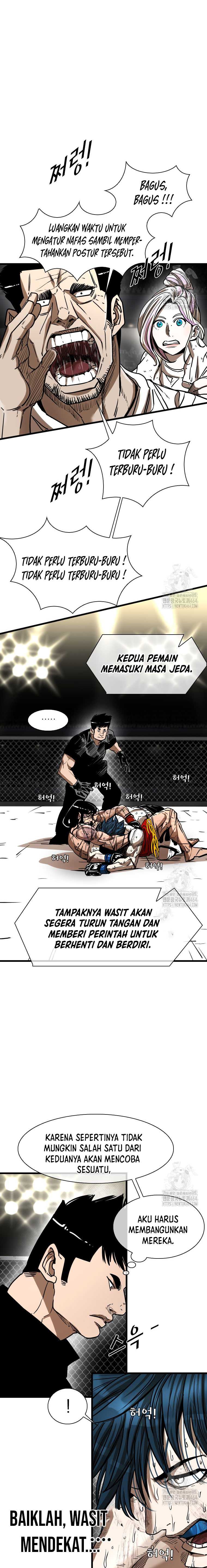 image-komik-shark-chapter-341-8/31