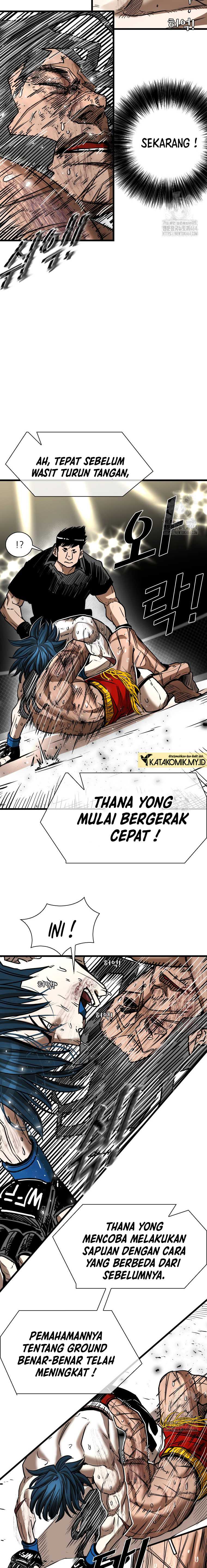 image-komik-shark-chapter-341-9/31