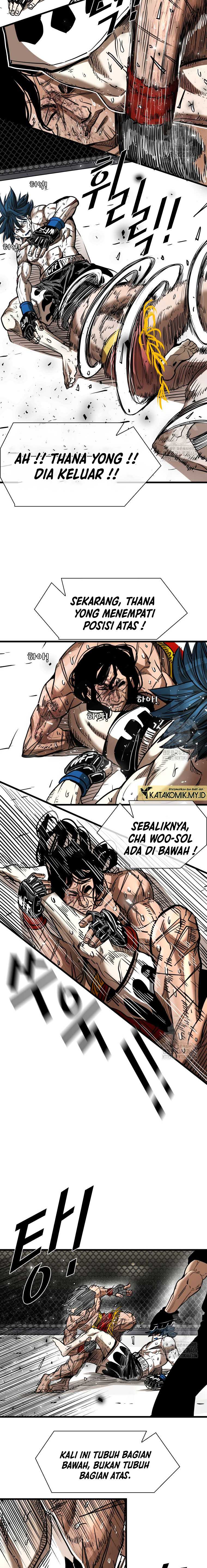 image-komik-shark-chapter-341-10/31