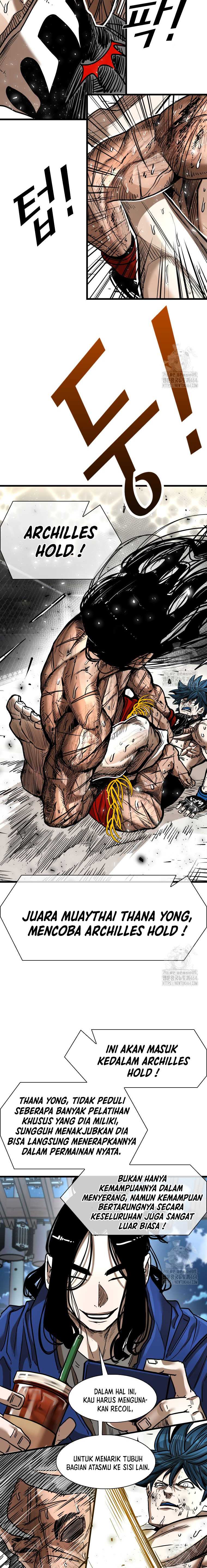 image-komik-shark-chapter-341-11/31