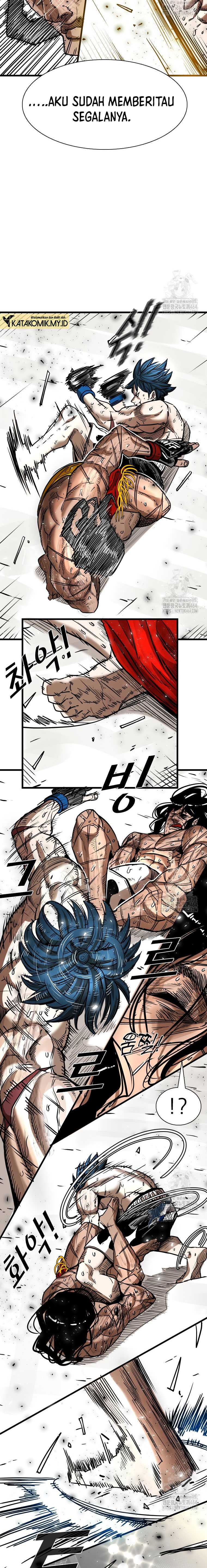 image-komik-shark-chapter-341-12/31