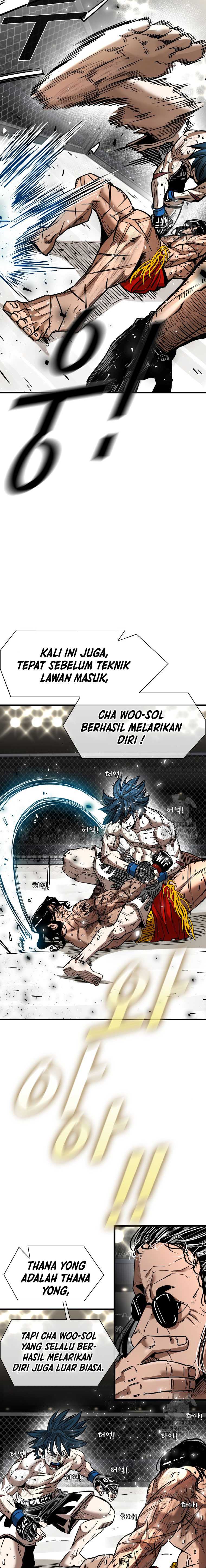 image-komik-shark-chapter-341-13/31